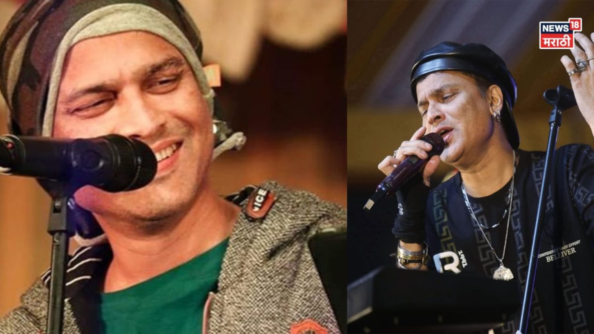 Zubeen Garg: बॉडीमध्ये अल्कोहोल, यॉचवर बेफिकीरपणा.. झुबीन गर्गच्या मृत्यूवर सिंगापूर कोर्टाचा मोठा निर्णय