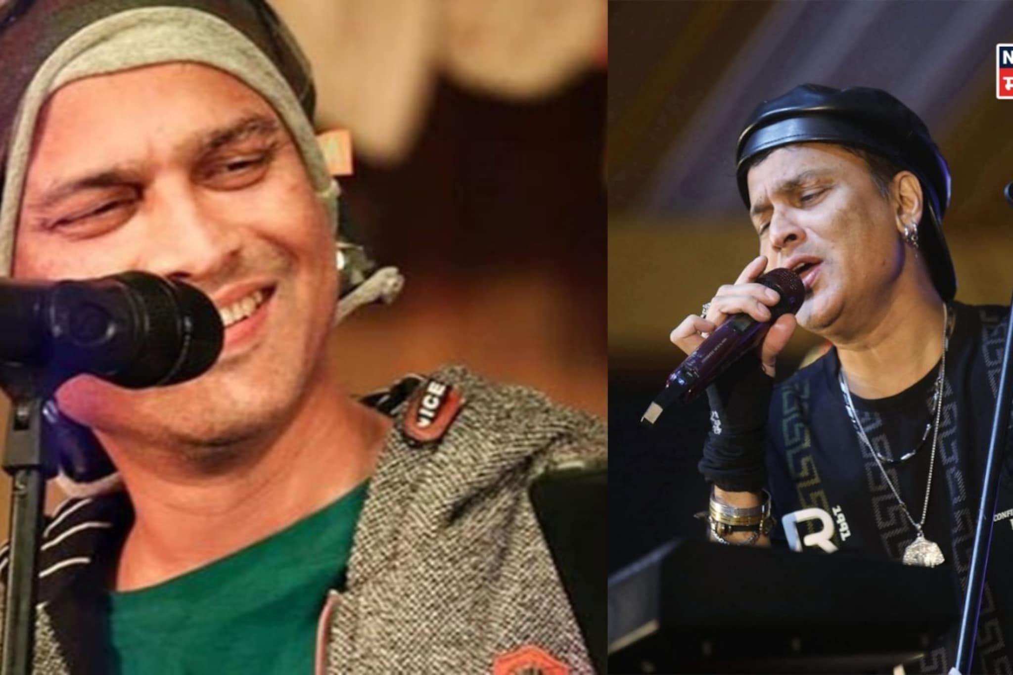 झुबीन गर्गच्या मृत्यूवर सिंगापूर कोर्टाचा मोठा निर्णय, निधनाच्या 6 महिन्यांनी शॉकिंग निकाल