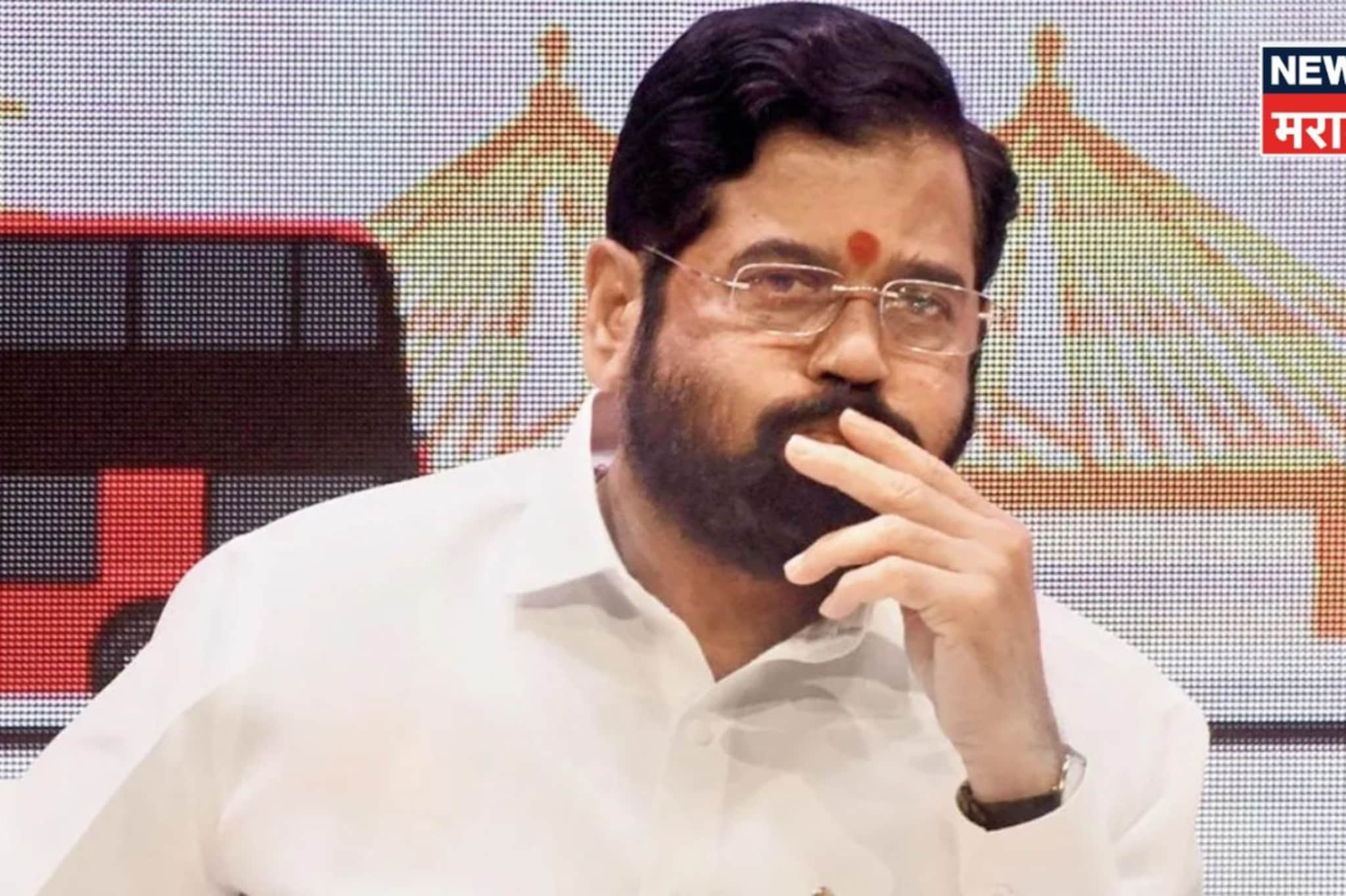 शिंदे गटात उडाली खळबळ! हायकोर्टाचा दणका, 'जायंट किलर' म्हणून ओळख असणाऱ्याची आमदारकी धोक्यात