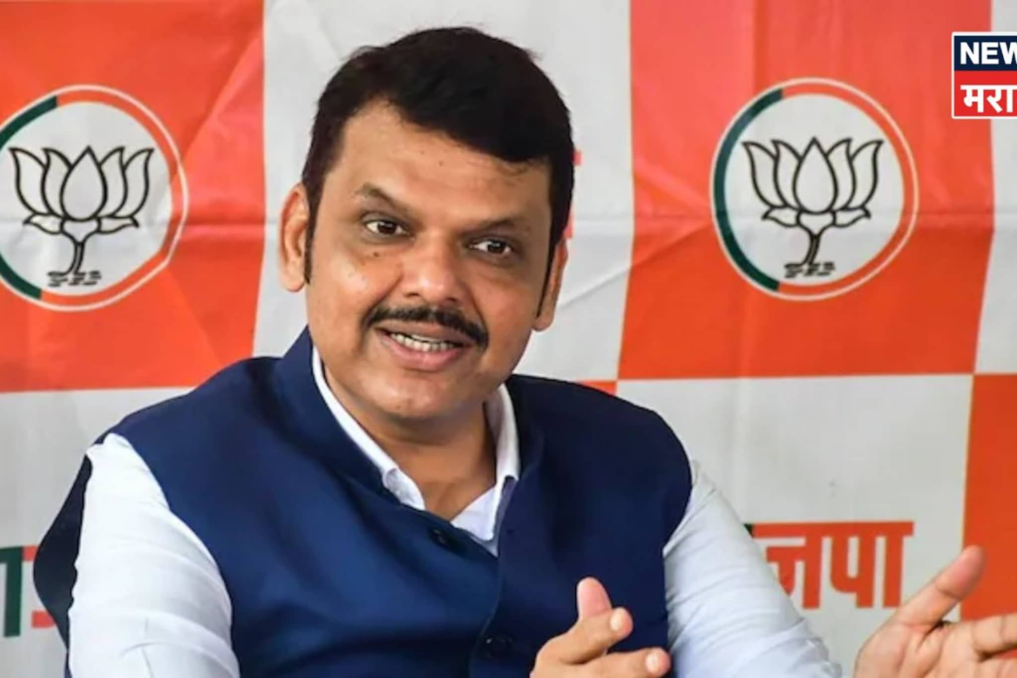 राहुरी विधानसभा पोटनिवडणुकीसाठी भाजपकडून उमेदवार जाहीर! कुणाची लागली वर्णी?