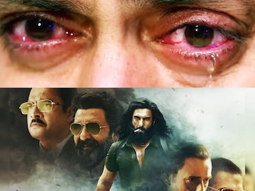 भारत-पाकिस्तान नात्यावर आलेली फिल्म, ठरलेली सर्वात मोठी ब्लॉकबस्टर