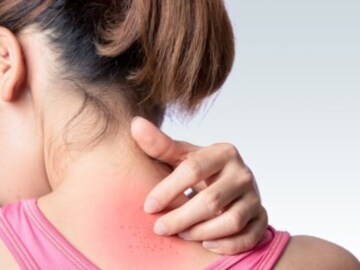 Cancer : सतत पाठ किंवा डोकं दुखतंय? 'या' 5 ठिकाणच्या वेदनांकडे दुर्लक्ष नका करू; असू शकते कॅन्सरची पूर्वसूचना Cancer : सतत पाठ किंवा डोकं दुखतंय? 'या' 5 ठिकाणच्या वेदनांकडे दुर्लक्ष नका करू; असू शकते कॅन्सरची पूर्वसूचना