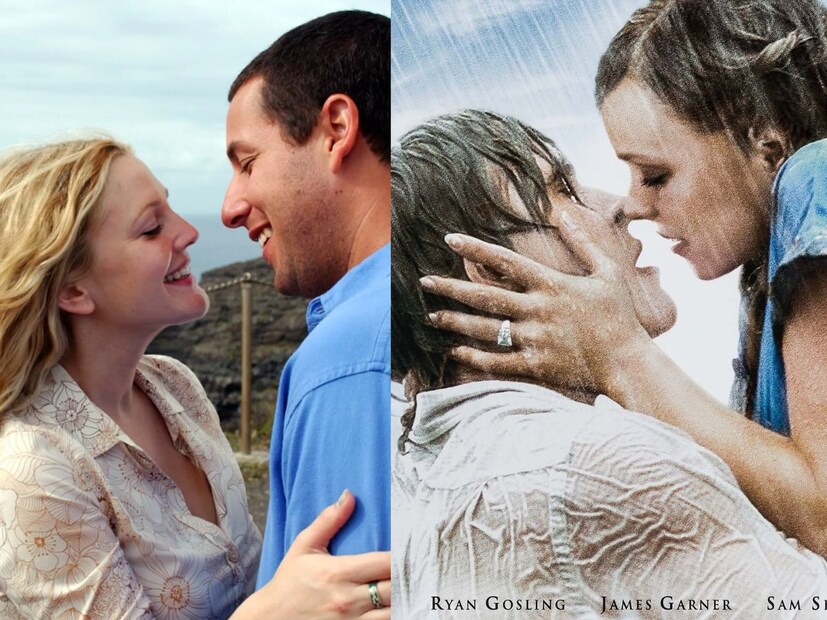 movies to watch with girlfriend or boyfriend, romantic movies for couples, best couple movies list, movies for date night, 500 Days of Summer, The Notebook, Taken, movies to watch with girlfriend or boyfriend, romantic movies for couples, best couple movies list, movies for date night, 500 Days of Summer, The Notebook, Taken,