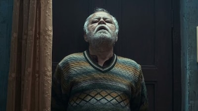 দৃশ্যমের চেয়ে ১০০ গুণ বেশি সাসপেন্স! OTT-তে টপ ট্রেন্ডিংয়ে 'বধ ২' ক্রাইম থ্রিলার