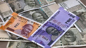 Money : नोटांवरील A, B, C, D चा अर्थ काय? फेक नोटपासून वाचायचंय असेल तर ही माहिती असणं गरजेचं
