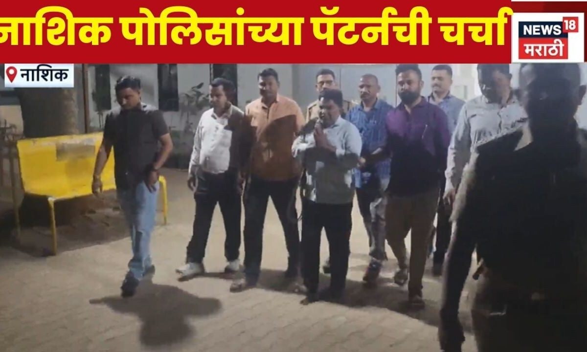 Amit Shah: No BJP Alliance with Babri Masjid Proponent in Bengal | Quick Digest