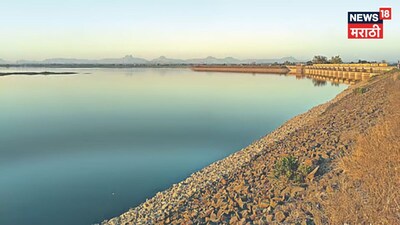 Sakai Upasa Sinchan Yojana