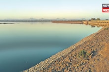 शेतकरी सुखावणार, अहिल्यानगरातील या २ तालुक्यांसह ३५ गावांचा दुष्काळ मिटणार, मंत्रिमंडळाचा निर्णय