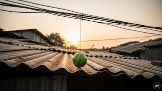 AI - प्रातिनिधिक फोटो AI - प्रातिनिधिक फोटो