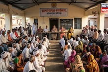 Grampanchayat : तुमच्या गावच्या ग्रामपंचायतीमध्ये आर्थिक घोटाळा झाला आहे की नाही? हे कसं तपासायचं?