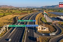 माहुरगडपासून ते पंढरपूरपर्यंत! शक्तीपीठ महामार्गावरुन एकूण ८ तीर्थक्षेत्रांना जायला किती वेळ लागणार? यादी आली