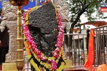 Today Horoscope : शनिदेवाची कृपा झालीच! या ५ राशींचे कमबॅक होणार, कर्जमुक्ती होणार, साडेसाती जाणार