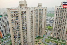 Housing Society : तीन अपत्य असणाऱ्या सभासदाला...., हाऊसिंग सोसायटीबाबत उच्च न्यायालयाने दिलेला 'तो' निकाल काय आहे?
