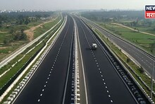 कल्याणमध्ये नाश्ता अन् लातूरमध्ये जेवण! ४५० किलोमीटर अंतर, जनकल्याण महामार्गाचे संरेखन निश्चित, कोणत्या जिल्ह्यांतून जाणार?