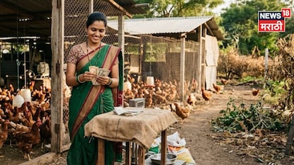 Success Story Success Story