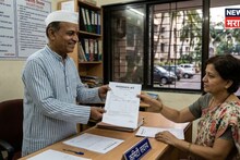 हाऊसिंग सोसायटी कमिटीने तुमच्या सभासदस्तवाचा अर्ज घेण्यास नकार दिला तर काय कराल? नियम काय सांगतो?