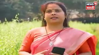 Success Story Success Story