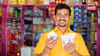 Sarkari Yojana Sarkari Yojana