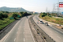 कोकणातील नव्याने ९ गावांतून शक्तीपीठ महामार्ग जाणार! नावांची यादी आली समोर