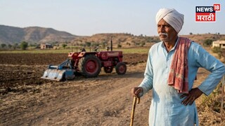 Maharashtra Shet Raste