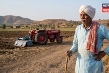 ...तर आधार कार्ड ब्लॉक, गुन्हा दाखल होणार, सरकारकडून राज्यातील शेतकऱ्यांसाठी कठोर नियमावली जाहीर, वाचा