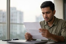 Oracle सारख्या मोठ्या कंपन्यांमधून लोकांच्या नोकऱ्या का जातायत? यामागचं कारण AI की आणखी काही?