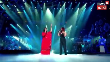 38 वर्षांचं करिअर, 20 हजार पेक्षा जास्त गाणी गायली; 'मेलडी क्वीन' जिला आता ऐकूच येत नाहीये