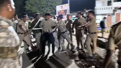 अंजनगाव (माढा)