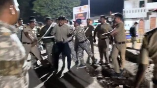 अंजनगाव (माढा)