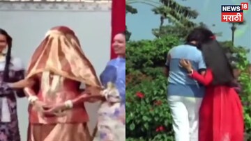 1 एप्रिलला रिलीज केली फिल्म, झाली हिट! पण नंतर फिल्मच्या दोन्ही अभिनेत्री 'गायब', नेमकं काय घडलं?