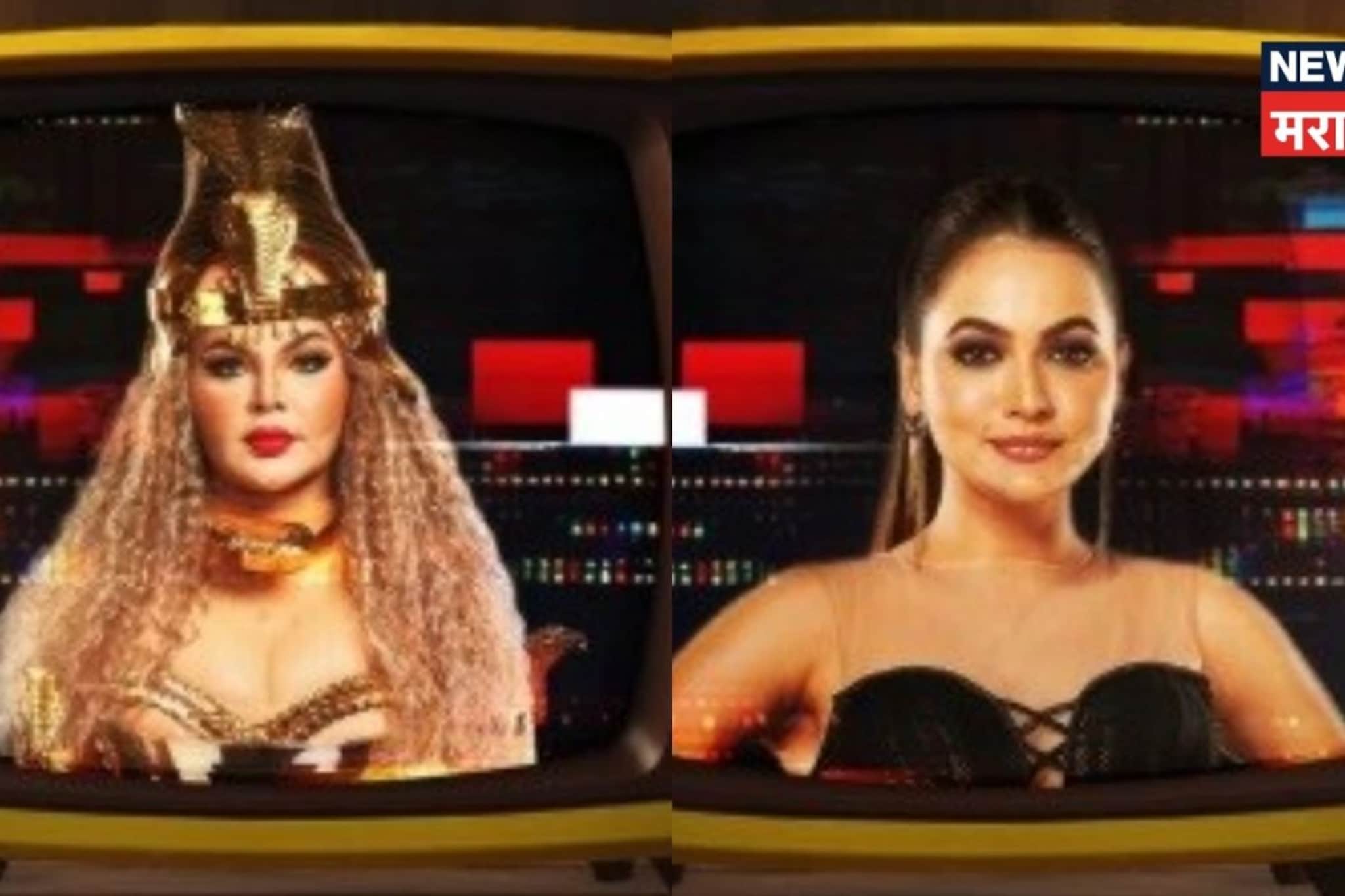 Bigg Boss Marathi 6 Elimination : आधी संस्कृती, नंतर संकेत, आता...; आणखी एका वाइल्ड कार्ड सदस्याचा पत्ता कट?