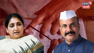 बारामती, राहुरी पोटनिवडणूक होणार, काँग्रेसला दोन नव्या मित्रपक्षाचं पाठबळ! हायकमांडनं काय सांगितलं?