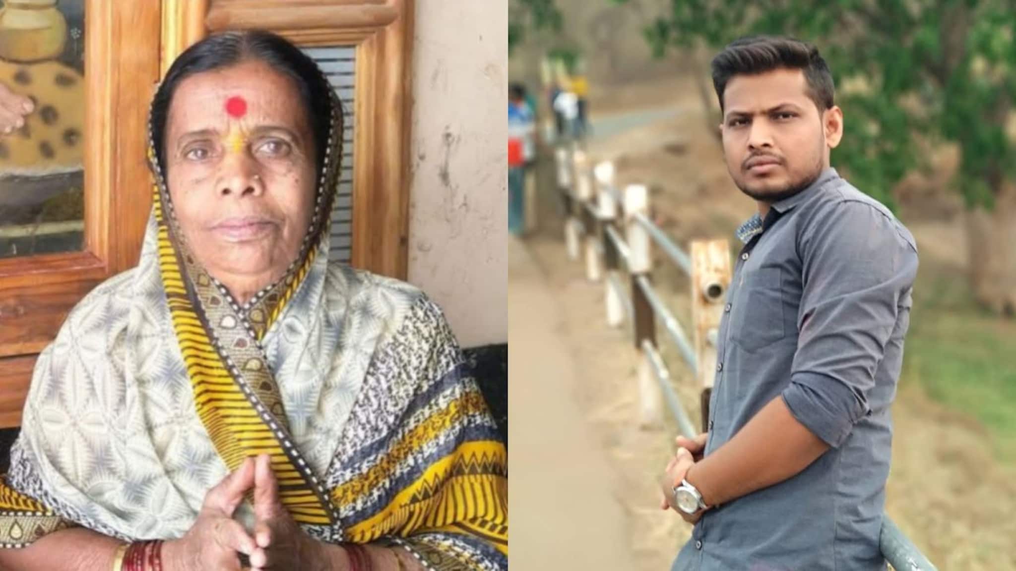 काळ्या रंगाच्या पोत्यात बॉडी भरली, Hyundai कारमध्ये... बार्शीमध्ये घरमालकिणीच्या दागिन्यांसाठी भाडेकरूचं भयानक कांड