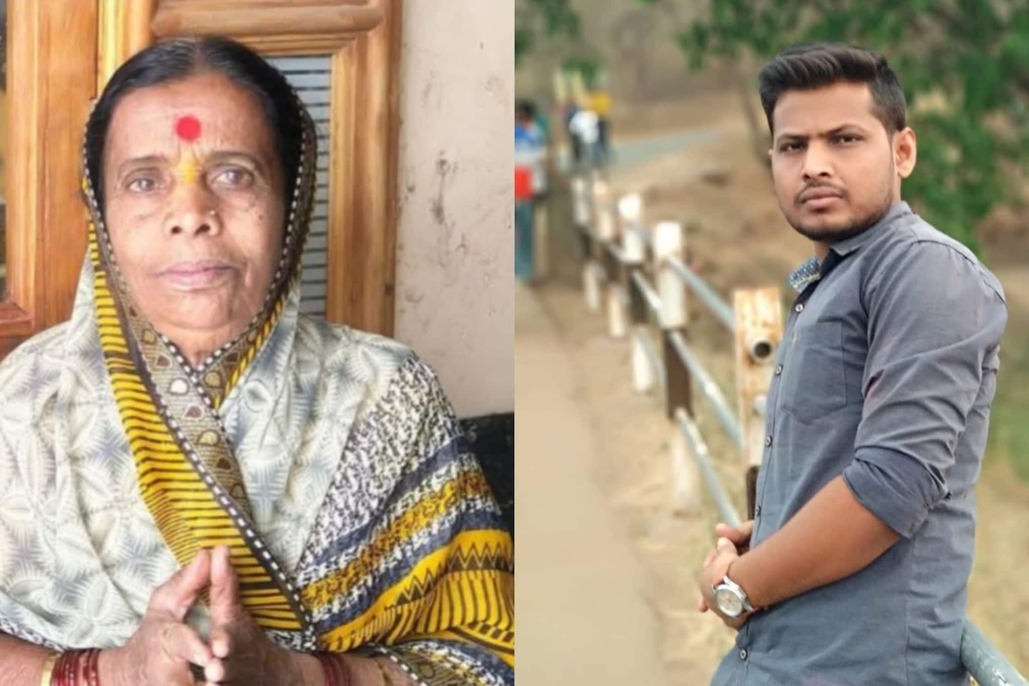  काळ्या रंगाच्या पोत्यात बॉडी भरली, Hyundai कारमध्ये... बार्शीमध्ये घरमालकिणीच्या दागिन्यांसाठी भाडेकरूचं भयानक कांड 