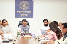 SC आरक्षण उपवर्गीकरण: कॅबिनेट बैठकीत मोठा निर्णय, काय ठरलं?