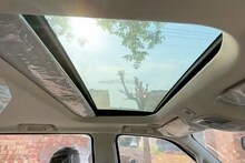 'या' आहेत देशातील सर्वात स्वस्त सनरुफ कार! किंमत फक्त 6.99 लाख रुपयांपासून सुरू