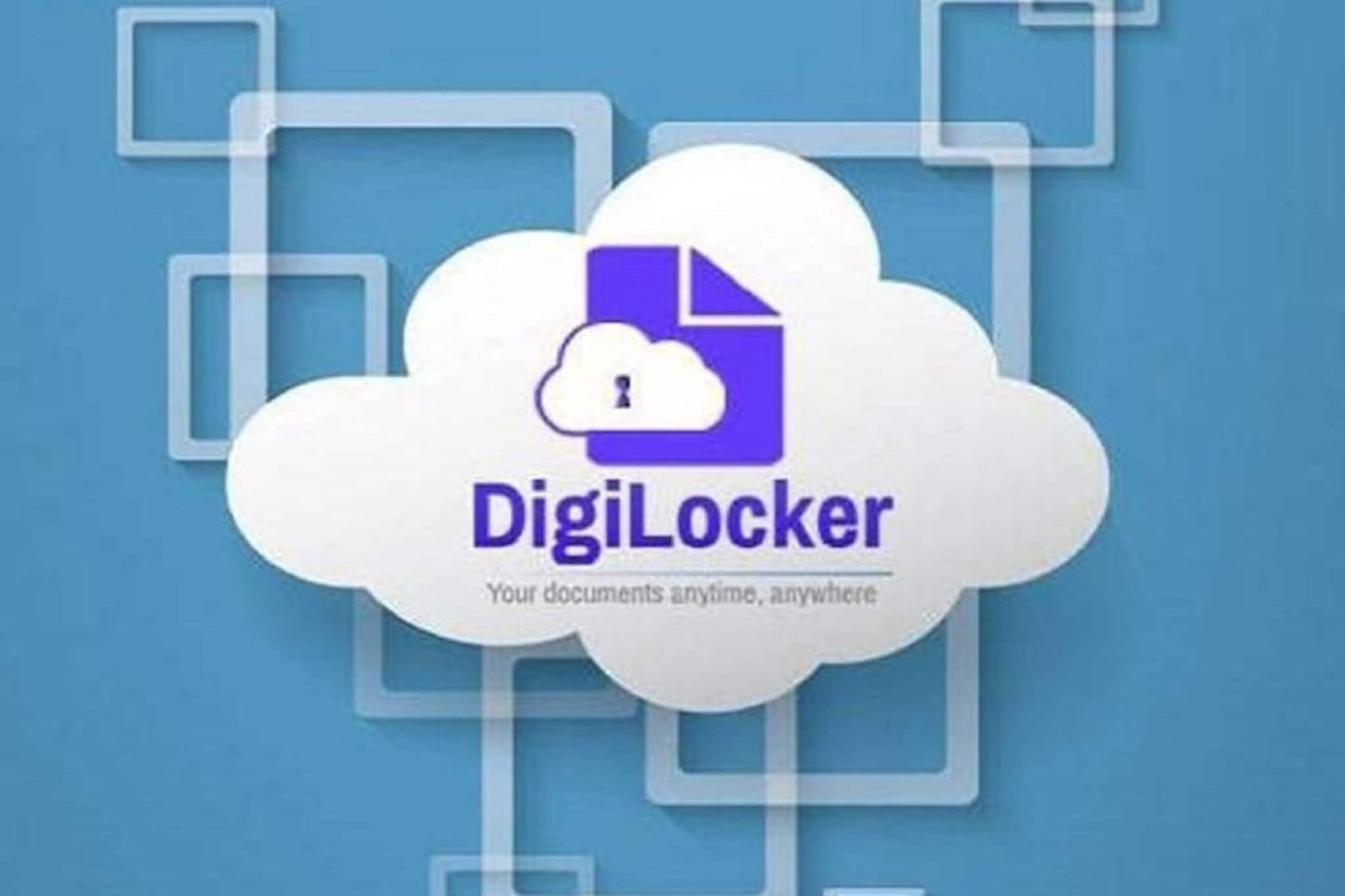 DigiLocker बनलं आणखी स्मार्ट! एका क्लिकमध्ये वीज बिल होईल डाउनलोड, सोपं होईल काम