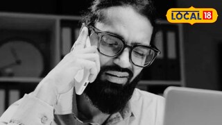 बनावट अधिकारी सांगून फसवणूक प्रकरण