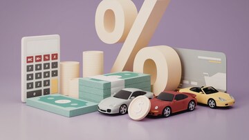 EMI चा फुलफॉर्म काय असेल बरं? बेट लावून सांगतो 10 पैकी 9 जण चुकीचंच उत्तर देणार