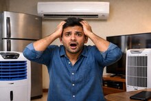 उन्हाळा सुरू होताच मोठा धक्का! एसी, फ्रिजसह 'ही' उपकरणं महाग, भाव किती वाढणार?
