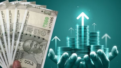 FD वर 8% पेक्षा जास्त व्याज! 1 एप्रिलपासूनचे नवे दर, कोणती बँक देतेय सर्वाधिक?