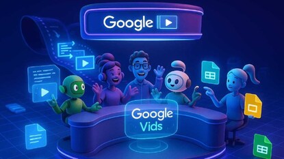 गुगल वाइड्स अपडेट गुगल वाइड्स अपडेट