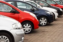 चांगल्या कंडीशनची सेकंड हँड कार कमी पैशात हवीये? या सरकारी वेबसाइटवरील लिलावात करा खरेदी