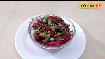 उन्हाळ्यात