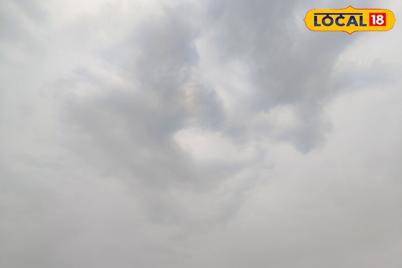 मागील काही दिवसांपासून हवामानातील मोठे बदल पाहायला मिळत आहेत. 3 एप्रिल रोजी राज्यातील 7 जिल्ह्यांना ऑरेंज अलर्ट तर 13 जिल्ह्यांना यलो अलर्ट हवामान विभागाकडून जारी करण्यात आला आहे. या भागांमध्ये अवकाळी पावसाचा इशारा देण्यात आला असून अनेक भागांत वादळी वारे, मेघगर्जना आणि विजांचा कडकडाट होण्याची शक्यता आहे. त्यामुळे नागरिकांनी सतर्क राहण्याचे आवाहन करण्यात आले आहे. पाहुयात विभागानुसार हवामानाचा अंदाज