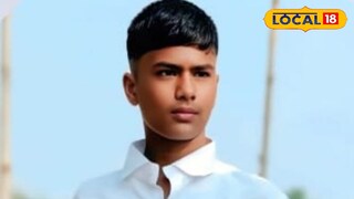 यात्रेच्या दिवशीच काळाचा घाला; कुस्तीपटू विद्यार्थ्याची शेतात गळफास घेऊन आत्महत्