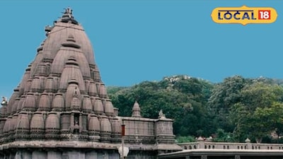 प्रशासनाचा महत्त्वाचा निर्णय; भीमाशंकर मंदिर 31 मे 2026 पर्यंत बंद 