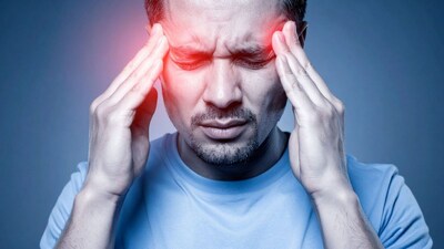 प्रतिकात्मक फोटो