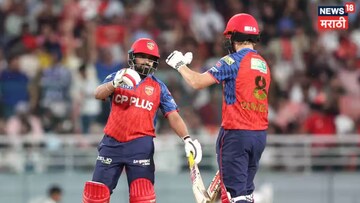 2 ओव्हरने सगळा गेम फिरवला, कॅप्टन गिलची रणनिती कुठे फसली? दिग्गजाने केली पोलखोल