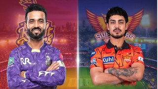 फोटो सौजन्य-  सोशल मीडिया